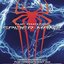 The Amazing Spider-Man 2 (The Original Motion Picture Soundtrack) [Deluxe]