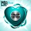 Turn Up the Love (feat. Eyelar) [Raf Theunis Remix]