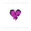 Heart Breaker - Single