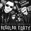Regular Forty