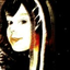 Avatar de yop3