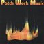 Patch Work Music (Musiques électroniques)