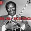 B.B. King & the Kings of Electric Blues