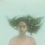 AFTER DROWNING - Single