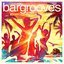 Bargrooves Ibiza 2017