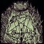 Morbid Death