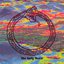 The Holy Three - Single