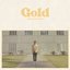 Gold - Single