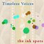 Timeless Voices: The Ink Spots