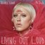 Living Out Loud - Single