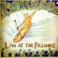 Live At The Fillmore (Bonus Track Version)