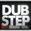 This Is Dubstep, Vol. 3 (GetDarker Presents)