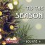 'Tis the Season Vol. 4