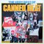 The Very Best of Canned Heat