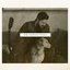 Cody Landress-Gibson