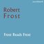 Frost Reads Frost - The 1957 Decca Recordings