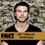 FACT Magazine Podcasts