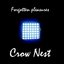 Forgotten Pleasures