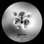 Downward Tension Ep