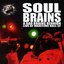 Soul Brains - A Bad Brains Reunion Live From Maritime Hall