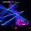 2013-10-26 - DCU Center - Worcester, MA