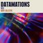 Datamations