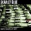 Simple Shades of Grey - EP