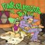 Funk Classics - The 70's - #2
