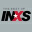 The Best of INXS