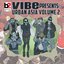 Vibe Presents: Urban Asia, Vol. 2