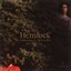 Hemlock - Single