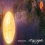 Orbital Clarity