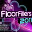 Floorfillers 2011