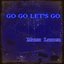Go Go Let's Go