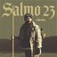 Salmo 23