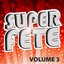 Super Fête Vol. 3