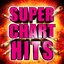 Super Chart Hits