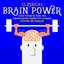 Classical Brain Power - Over 7 Hours of Music for Concentration, Productive Learning, Studying and Working