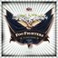 In Your Honor (Disc One)
