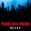 Fearless Music Vol. 5 & 6