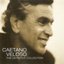 Caetano The Definitive Collection