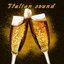 Italian sound