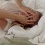 Really - Single