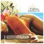 Tropical horizon, vol.1