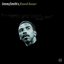 Jimmy Smith: Finest Hour