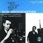 The Dual Role Of Bob Brookmeyer (Reissue)