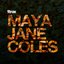 1trax presents Maya Jane Coles