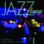 Jazz Lounge : Smooth Jazz & Piano Bar pour se relaxer (Remastered)