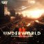 Underworld II - Dystopian Hybrid Themes