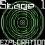 Stage 1 - Exploration